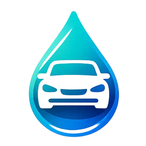 Lavage auto à domicile Lillebonne